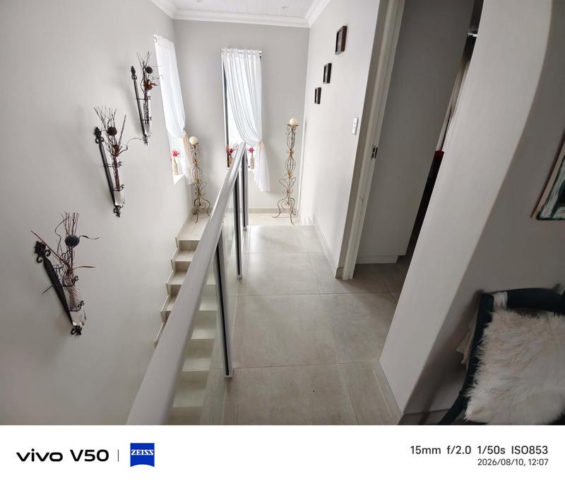3 Bedroom Property for Sale in Dana Bay Western Cape
